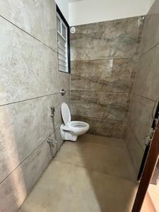 Bathroom Image of 880 Sq.ft 2 BHK Apartment / Flat for rent in Acorn Park, Wakad Pune for Rs. 27000