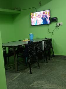 Hall Image of Panchami comforts  in Marathahalli, Bangalore