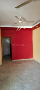 Hall Image of 2000 Sq.ft 6 BHK Independent House for sale in Awadhpuri Bhopal for Rs. 7500000