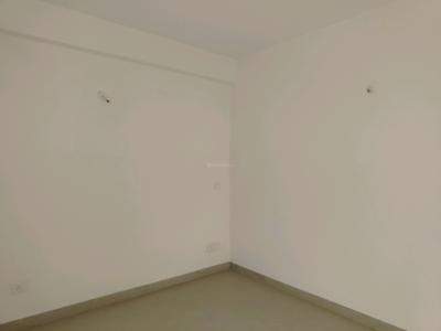 Bedroom Image of 2400 Sq.ft 4.5 BHK Apartment / Flat for sale in Tulip Ivory, Sector 70 Gurgaon for Rs. 30000000