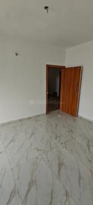 Hall Image of 850 Sq.ft 2 BHK Apartment / Flat for sale in Sneha Nagar Nashik for Rs. 3300000