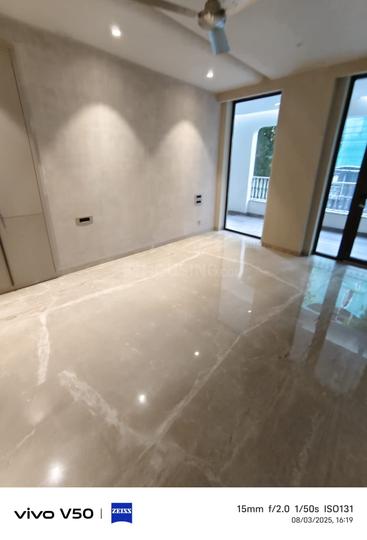 Block F, Green Park Main Image 1