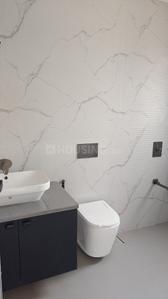 Image of 2800 Sq.ft 4 BHK Villa for sale in Parsi Colony, Lonavala for Rs. 47500000