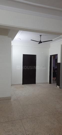 Sector 6 Dwarka Main Image 1