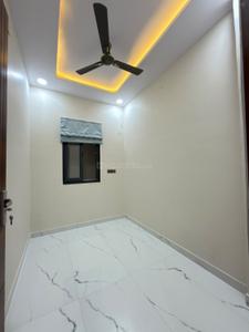 Hall Image of 2200 Sq.ft 4 BHK Villa for sale in Gandhi Path West Jaipur for Rs. 16000000
