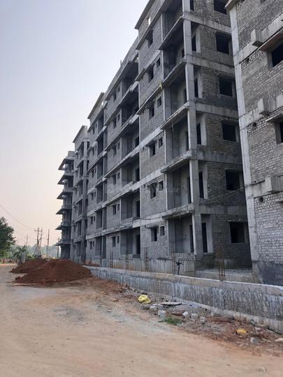 Utkarsha Jewel Main Image 1