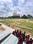 Dommasandra Plot View 2