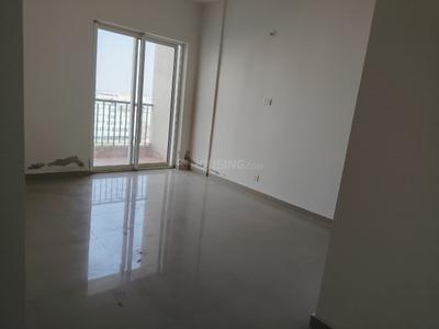 Hall Image of 936 Sq.ft 2 BHK Apartment / Flat for sale in DLF Maiden Heights At My Town, Jigani Bengaluru for Rs. 5000000