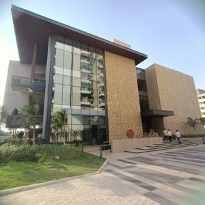Image of 1465 Sq.ft 2.5 BHK Apartment / Flat for sale in Ashiana Mulberry, Sector 2, Sohna for Rs. 17500000