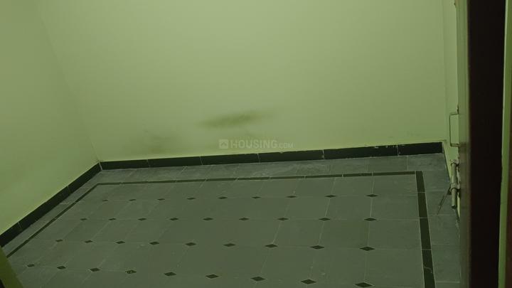 Shadnagar Bedroom 1
