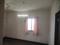 Hinjawadi Phase 1, Hinjawadi Bedroom 1