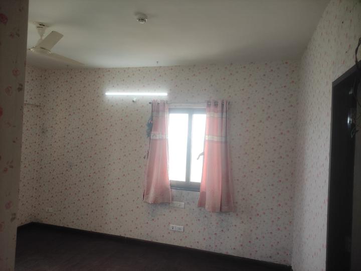 Hinjawadi Phase 1, Hinjawadi Bedroom 1