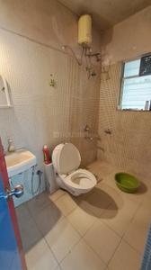Image of 1250 Sq.ft 3 BHK Apartment / Flat for sale in Kumar Palmgrove Pune, Kondhwa, Pune for Rs. 11500000