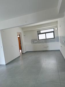 Hall Image of 2600 Sq.ft 3 BHK Apartment / Flat for sale in Noel Cloudwalk, Maradu Kochi for Rs. 30000000