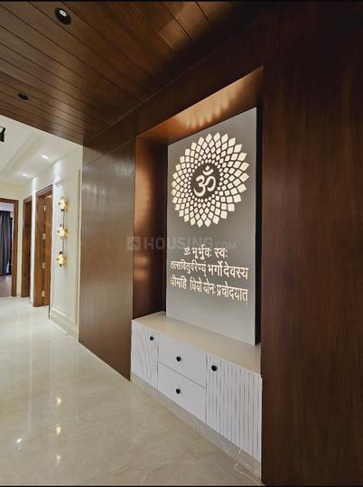 GC Modern Premium Floor Main Image 1