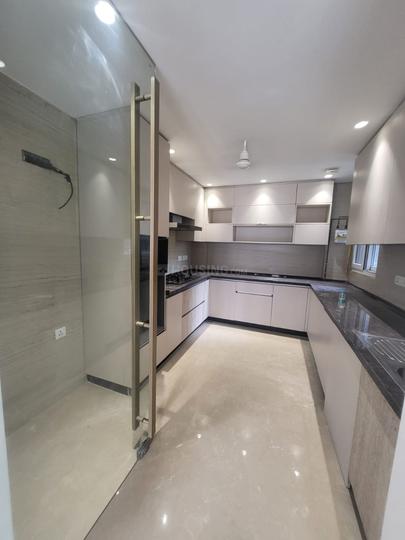 Safdarjung Enclave Main Image 1