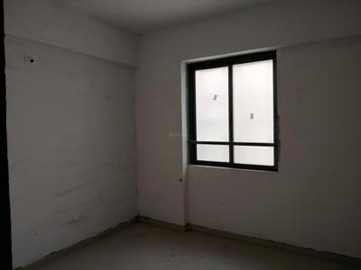 Bedroom Image of 1449 Sq.ft 3 BHK Apartment / Flat for sale in Spelndid Murlidhar Glory, Nana Chiloda Ahmedabad for Rs. 5000000