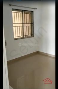 Bedroom Image of 1280 Sq.ft 2.5 BHK Apartment / Flat for sale in Sycon Horamavu by Sycon Constructions, Horamavu Bengaluru for Rs. 7350000