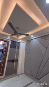 Hall Image of 1400 Sq.ft 3 BHK Builder Floor for sale in Indirapuram Ghaziabad for Rs. 10000000