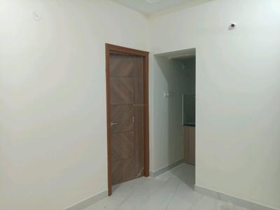 Living Room Image of 1100 Sq.ft 2 BHK Apartment / Flat for rent in Sanath Nagar Hyderabad for Rs. 27000