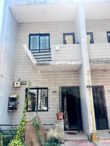 Image of 1755 Sq.ft 3.5 BHK Duplex for sale in Saniya Kande, Surat for Rs. 3000000