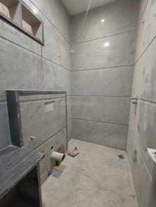 Image of 3000 Sq.ft 4.5 BHK Duplex for sale in Kamla Nagar, Agra for Rs. 25000000