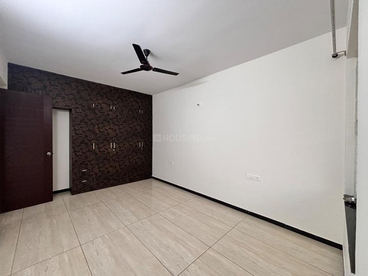 Indra Nagar 100 feet Road near new Horizon Doopanahalli Bedroom 1