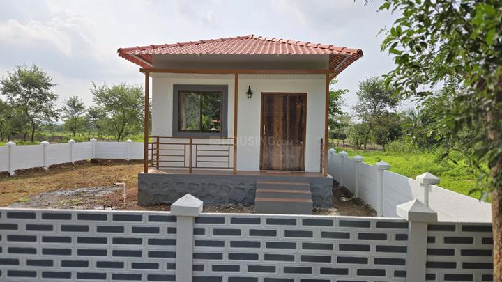 Shirgaon, Murbad Main Image 1