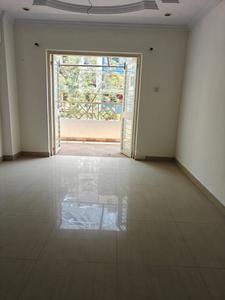 Hall Image of 1000 Sq.ft 2 BHK Apartment / Flat for sale in SSD Sai Orchards, Pimple Saudagar Pune for Rs. 9000000
