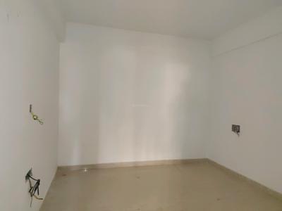 Bedroom Image of 1510 Sq.ft 3 BHK Apartment / Flat for sale in JP Nagar Bengaluru for Rs. 10500000
