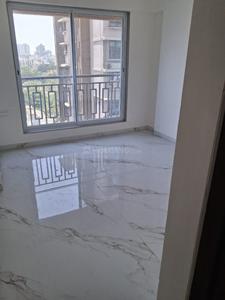Bedroom Image of 600 Sq.ft 2 BHK Apartment / Flat for sale in Kandivali West Mumbai for Rs. 15500000