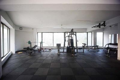 Image of 986 Sq.ft 2 BHK Apartment / Flat for sale in Punawale, Pune for Rs. 9500000