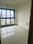 Rathod Reality SOBO 28 Bedroom 2
