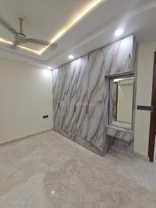 Image of 1800 Sq.ft 3 BHK Builder Floor for sale in Premium Builder Floors, Rajouri Garden, New Delhi for Rs. 41500000