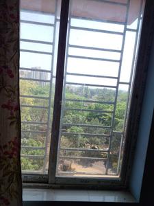 Bedroom Image of 1500 Sq.ft 3 BHK Apartment / Flat for sale in Rajwada Emeralds, Narendrapur Kolkata for Rs. 7500000