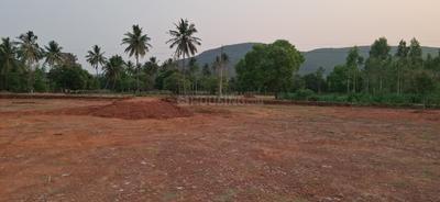 Image of 200 Sq.ft Residential Plot / Land for sale in Anandapuram, Visakhapatnam for Rs. 2800000