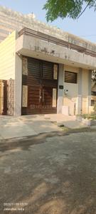Image of 1500 Sq.ft 3 BHK Independent House for sale in Salempur, Jalandhar for Rs. 3500000