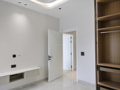 Bedroom Image of 3150 Sq.ft 4 BHK Builder Floor for sale in Sector 28 Faridabad for Rs. 42500000