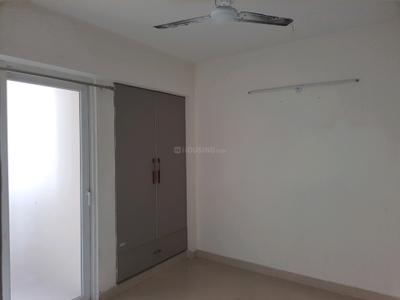 Bedroom Image of 750 Sq.ft 2 BHK Apartment / Flat for sale in Signature Global Proxima, Sector 89 Gurgaon for Rs. 7300000