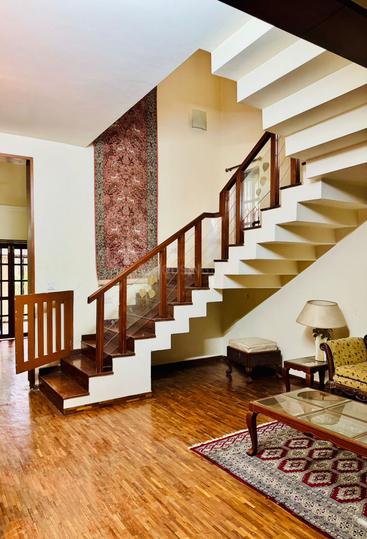 Adarsh Palm Meadows Main Image 1
