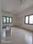 Saraswathi Nagar, Neelankarai Bedroom 1