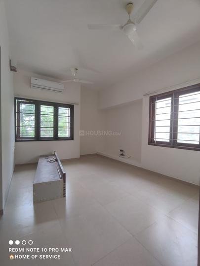 Saraswathi Nagar, Neelankarai Bedroom 1