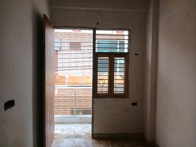 Living Room Image of 458 Sq.ft 2 BHK Independent House for sale in Sector 104 Gurgaon for Rs. 8200000