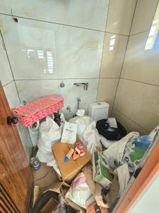 Image of 800 Sq.ft 2 BHK Independent House for sale in Alangad, Kochi for Rs. 3500000