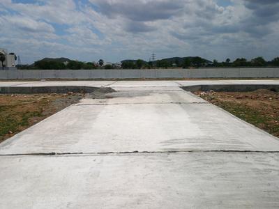 Image of 960 Sq.ft Residential Plot / Land for sale in Selaiyur, Chennai for Rs. 5664000