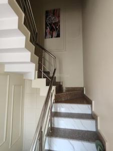 Image of 1350 Sq.ft 3 BHK Independent House for sale in Kamakhya Villas, Noida Extension, Greater Noida for Rs. 8500000
