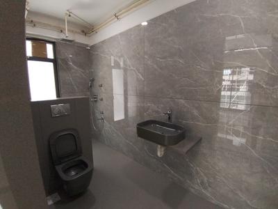 Image of 3401 Sq.ft 4 BHK Apartment / Flat for sale in Raghuvir Spelito, Vesu, Surat for Rs. 18100000