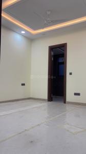 Hall Image of 4140 Sq.ft 4 BHK Builder Floor for sale in Naraina New Delhi for Rs. 57000000