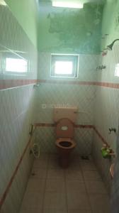 Bathroom Image of 2450 Sq.ft 5 BHK Independent House for sale in Chamkkada Kollam for Rs. 6500000