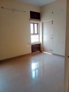 Hall Image of 1000 Sq.ft 3 BHK Apartment / Flat for rent in Vatsala Paradise, Sarvodaya Nagar Jabalpur for Rs. 20000